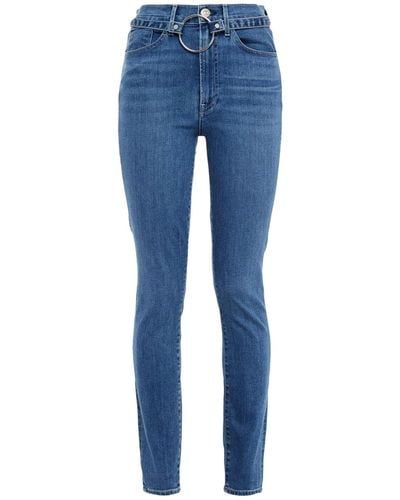 3x1 Jeans - Blue