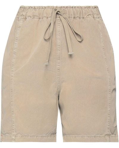 Xirena Shorts & Bermuda Shorts - Natural