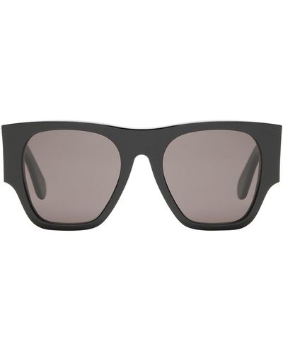 Chloé Sunglasses - Grey