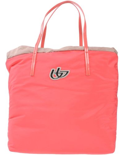 Byblos Handtaschen - Pink