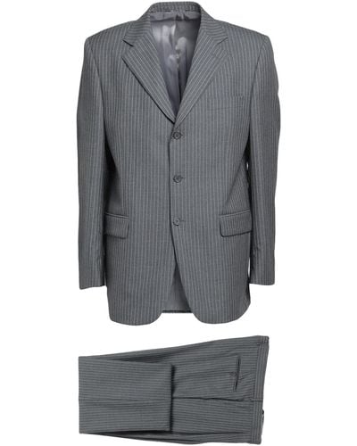 Fendi prom shop suit