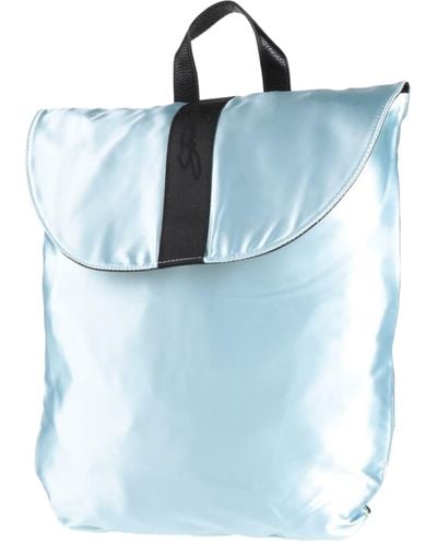 Tosca Blu Backpack - Blue