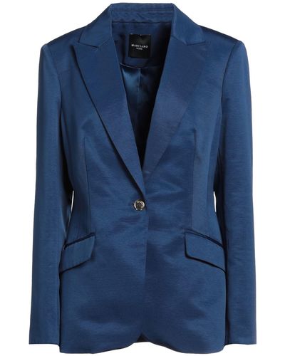 Marciano Blazers, sport coats and suit jackets for Women | Online Sale up  to 85% off | Lyst