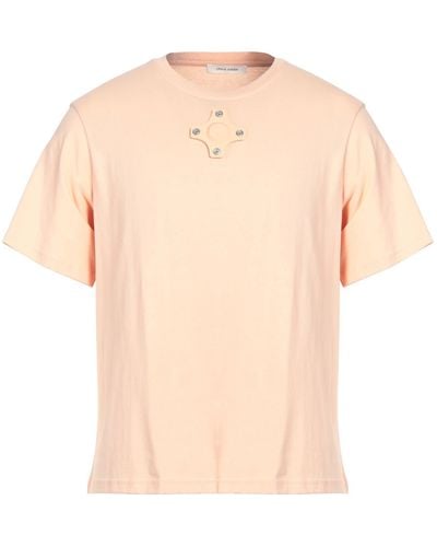 Craig Green T-shirt - Neutre