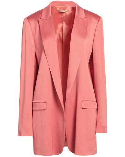 Pennyblack Blazer - Rose