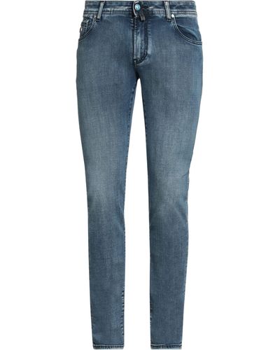 People Jeans - Blue