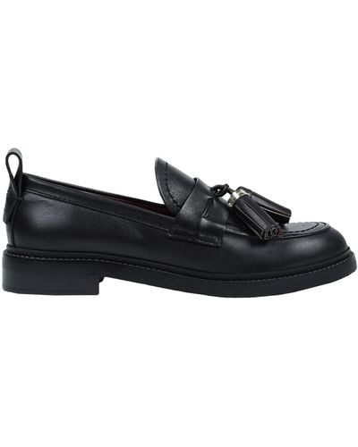 See By Chloé Loafer - Black
