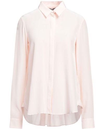 Sly010 Shirt - Pink