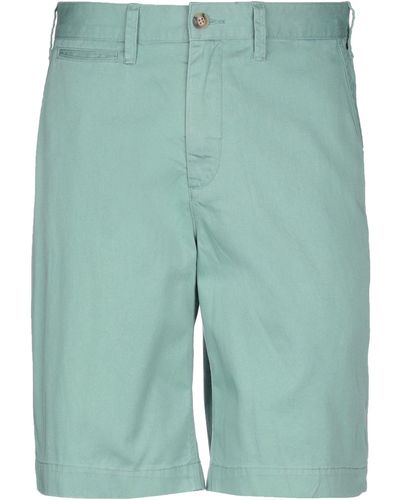 Polo Ralph Lauren Bermuda shorts for Men | Online Sale up to 60% off | Lyst
