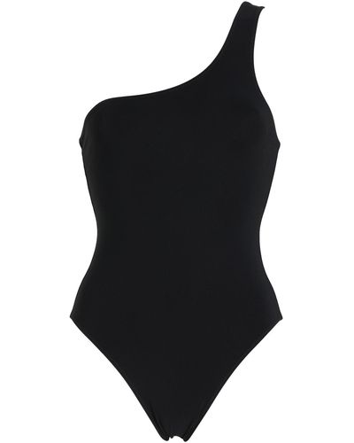 Lido One-piece swimsuits and bathing suits for Women | Online Sale up ...