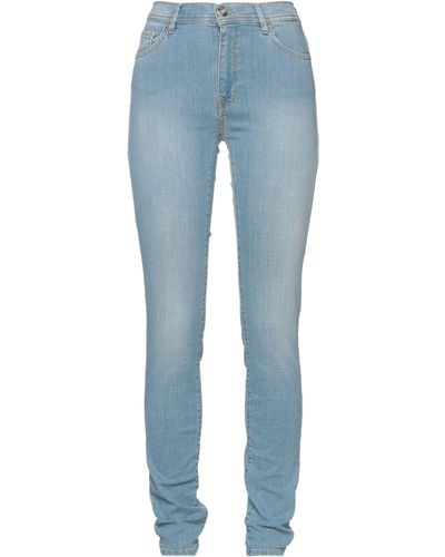 Trussardi Jeans for Women | Online Sale up to 86% off | Lyst