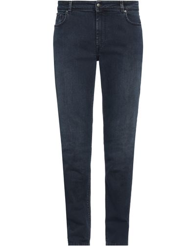 Fay Jeans - Blue