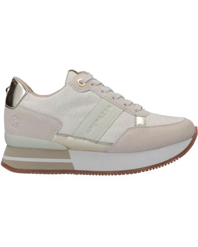 Apepazza Sneakers for Women | Online Sale up to 84% off | Lyst