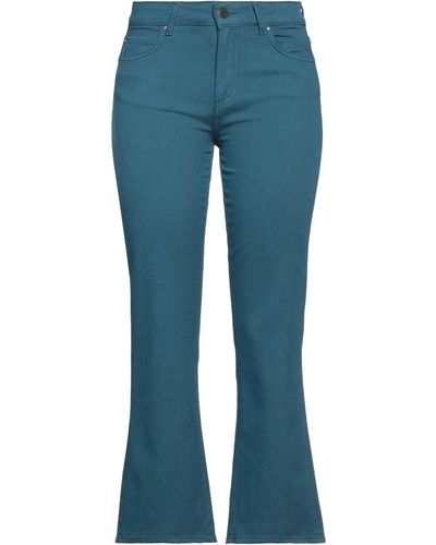 CIGALA'S Jeans - Blue