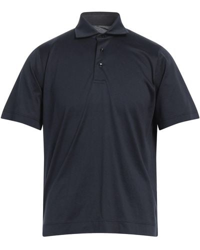 Circolo 1901 Polo Shirt - Blue