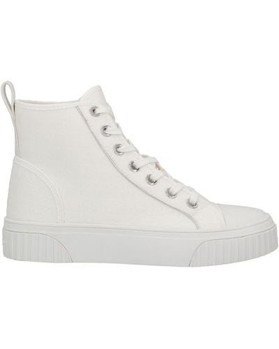 MICHAEL Michael Kors Sneakers - Blanco