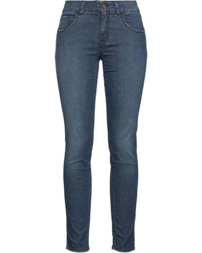 Marani Jeans Jeans - Blue