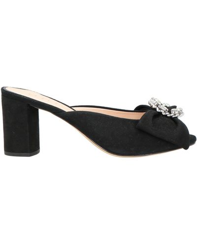 Unisa Sandal heels for Women | Black Friday Sale & Deals up to 88% off |  Lyst