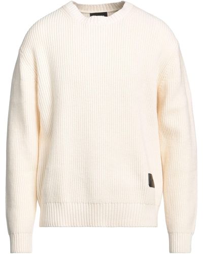 The Kooples Pullover - Neutre