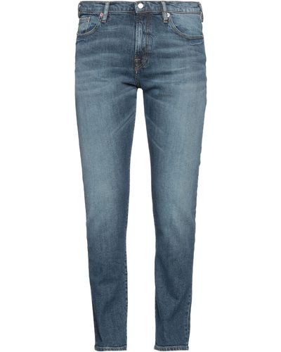 PS by Paul Smith Jeans - Blue
