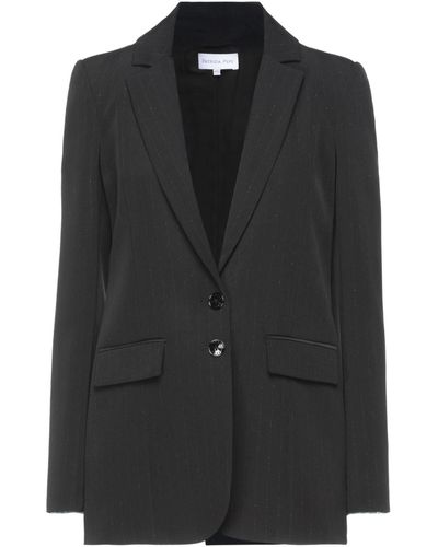 Patrizia Pepe Blazer - Nero