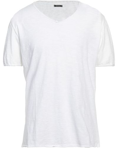 Imperial T-shirt - White