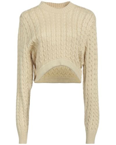 WeWoreWhat Sweaters and pullovers for Women | Online Sale up to 82% off ...