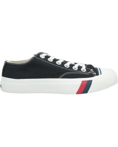 Pro Keds Sneakers for Men | Online Sale up to 77% off | Lyst