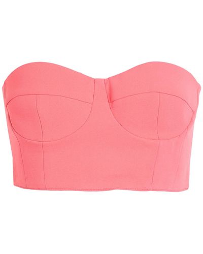 MAX&Co. Top - Pink