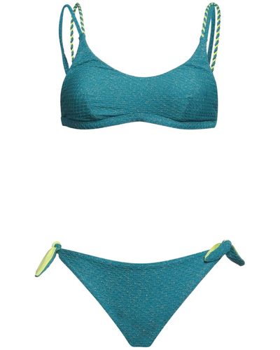 Verdissima Bikini - Blau