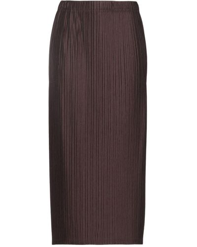 Antonelli Maxi skirts for Women | Online Sale up to 84% off | Lyst
