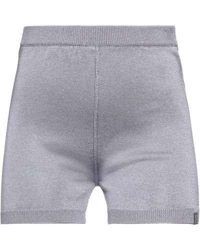 1017 ALYX 9SM Shorts & Bermuda Shorts - Grey