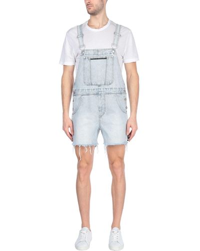 Cheap Monday Clothing for Men | Online Sale up to 81% off | Lyst