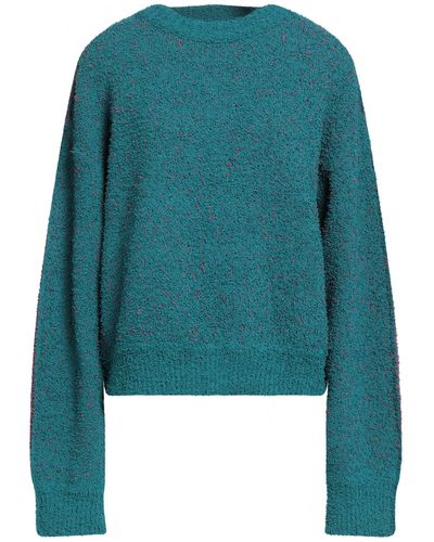 ANDERSSON BELL Sweater - Blue