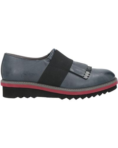 Pollini Slip-on shoes for Men | Online Sale up to 87% off | Lyst - Page 2