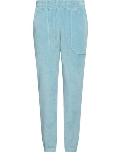 Phipps Trousers - Blue