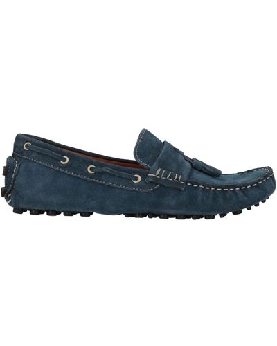 Harmont & Blaine Loafers for Men | Online Sale up to 38% off | Lyst