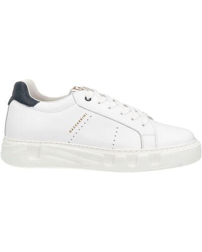 Gazzarrini Low-top sneakers for Men | Online Sale up to 75% off | Lyst