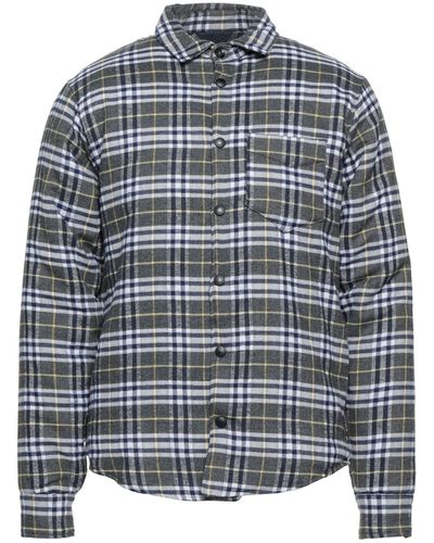 AT.P.CO Jacket - Gray