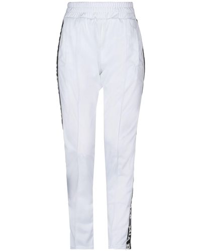 Mia Bag Pantalone - Bianco