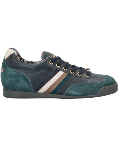Serafini Sneakers for Women | Online Sale up to 79% off | Lyst