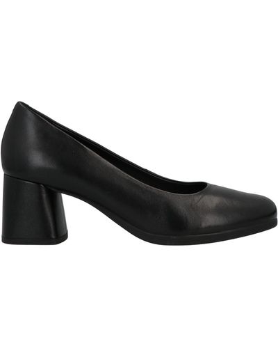 firma tijeras sustantivo Geox Pump shoes for Women | Online Sale up to 79% off | Lyst