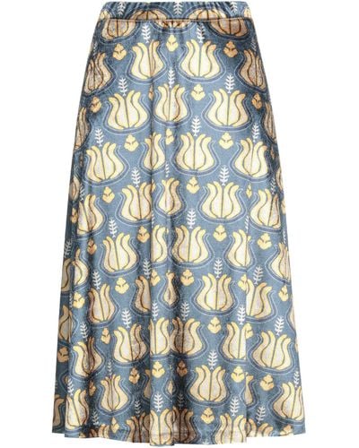 Abbigliamento niu in saldo sale