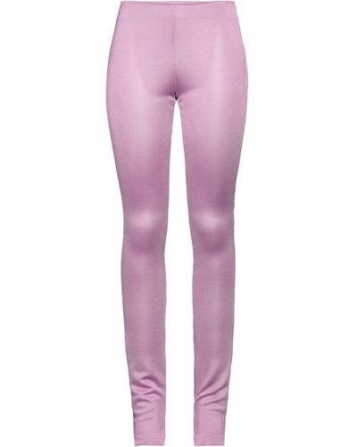 1017 ALYX 9SM Pants - Pink