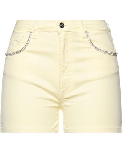 Rebel Queen Jean and denim shorts for Women | Online Sale up to 83% off ...