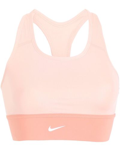 Nike Top - Pink