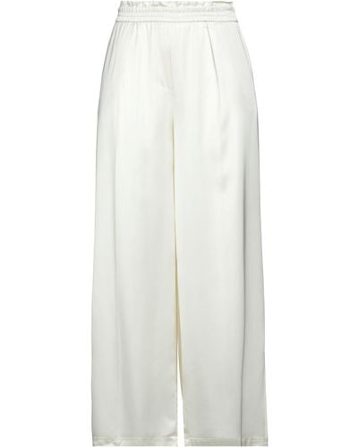 8pm pantaloni store