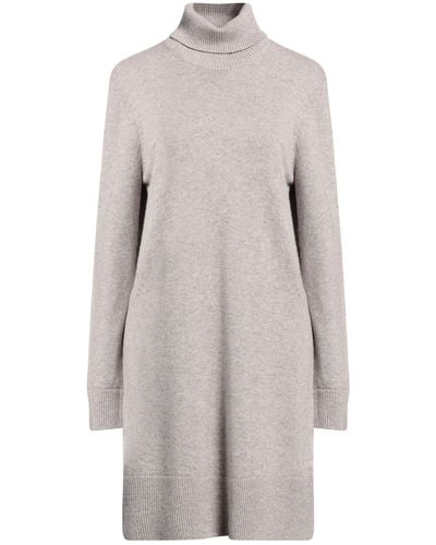 Michael Kors Mini Dress - Grey