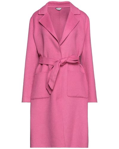 Liu Coats for | Sale up to 88% off | Lyst
