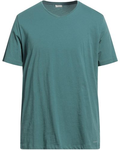 BLUEMINT T-shirt - Green